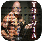 wrestling-super-star-2