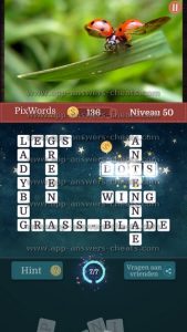 pixwords scenes level 38 answers pixwords scenes level 38 answers