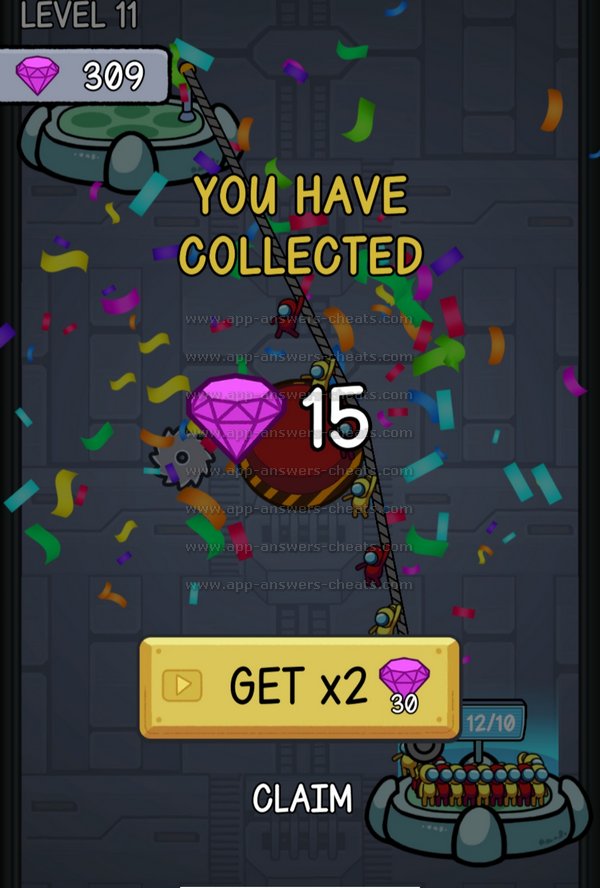 Among Crew Level 125 Walkthrough App Answers & Cheats